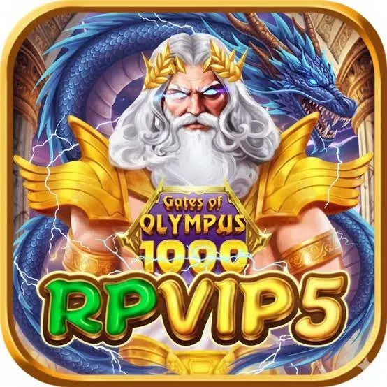 rpvip5 APK Terbaru: Download Cepat dan Gratis dan kipas777: Rangkuman Brand yang Banyak Dicari