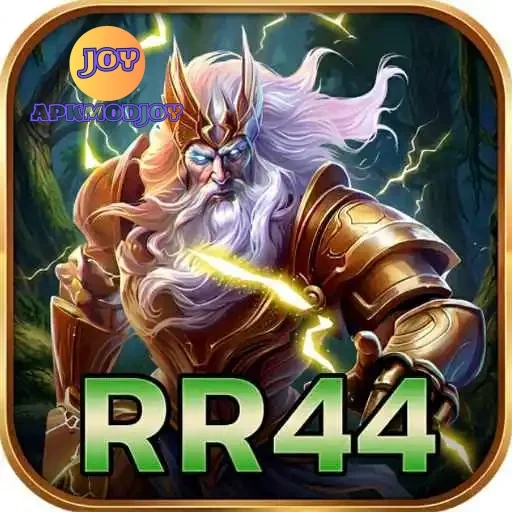 rr44 APK Terbaru: Download Cepat dan Gratis dan kipas777: Rangkuman Brand yang Banyak Dicari