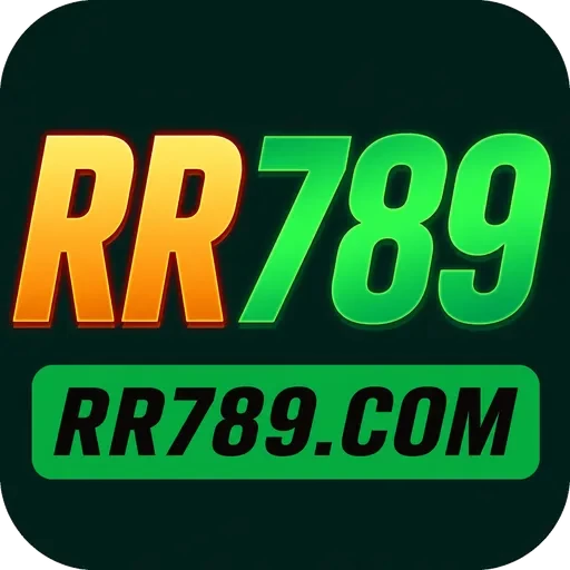 rr789 APK Terbaru: Download Cepat dan Gratis dan kipas777: Rangkuman Brand yang Banyak Dicari