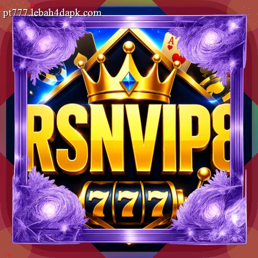 rsnvip8 APK Terbaru: Download Cepat dan Gratis dan kipas777: Rangkuman Brand yang Banyak Dicari
