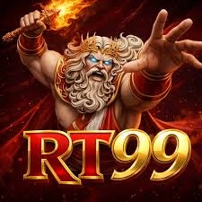 rt99 kipas777