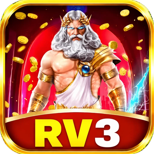 rv3 APK Terbaru: Download Cepat dan Gratis dan kipas777: Rangkuman Brand yang Banyak Dicari