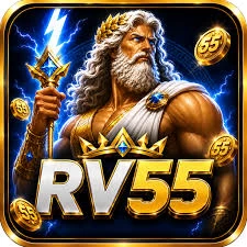 rv55 APK Terbaru: Download Cepat dan Gratis dan kipas777: Rangkuman Brand yang Banyak Dicari