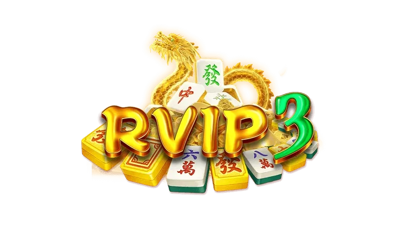 rvip3 APK Terbaru: Download Cepat dan Gratis dan kipas777: Rangkuman Brand yang Banyak Dicari