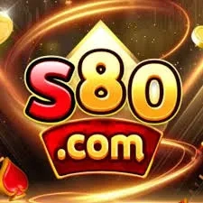 s80 APK Terbaru: Download Cepat dan Gratis dan kipas777: Rangkuman Brand yang Banyak Dicari