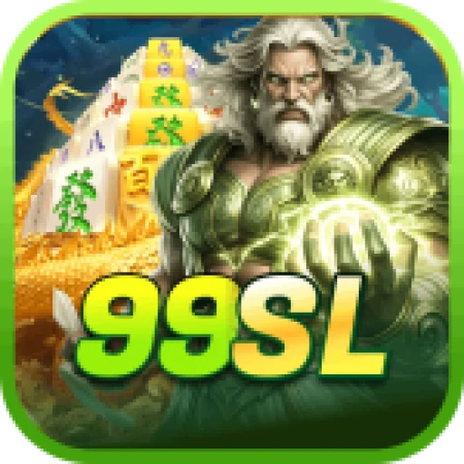 s99sl APK Terbaru: Download Cepat dan Gratis dan kipas777: Rangkuman Brand yang Banyak Dicari