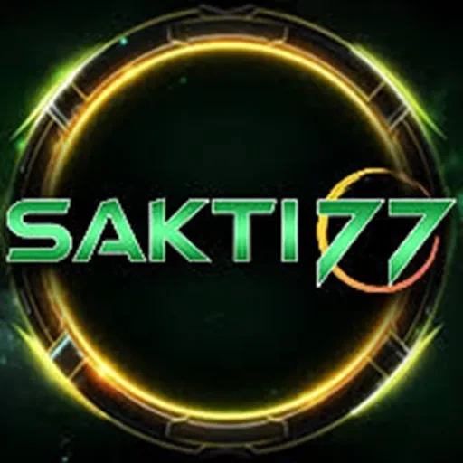 sakti77 APK Terbaru: Download Cepat dan Gratis dan kipas777: Rangkuman Brand yang Banyak Dicari