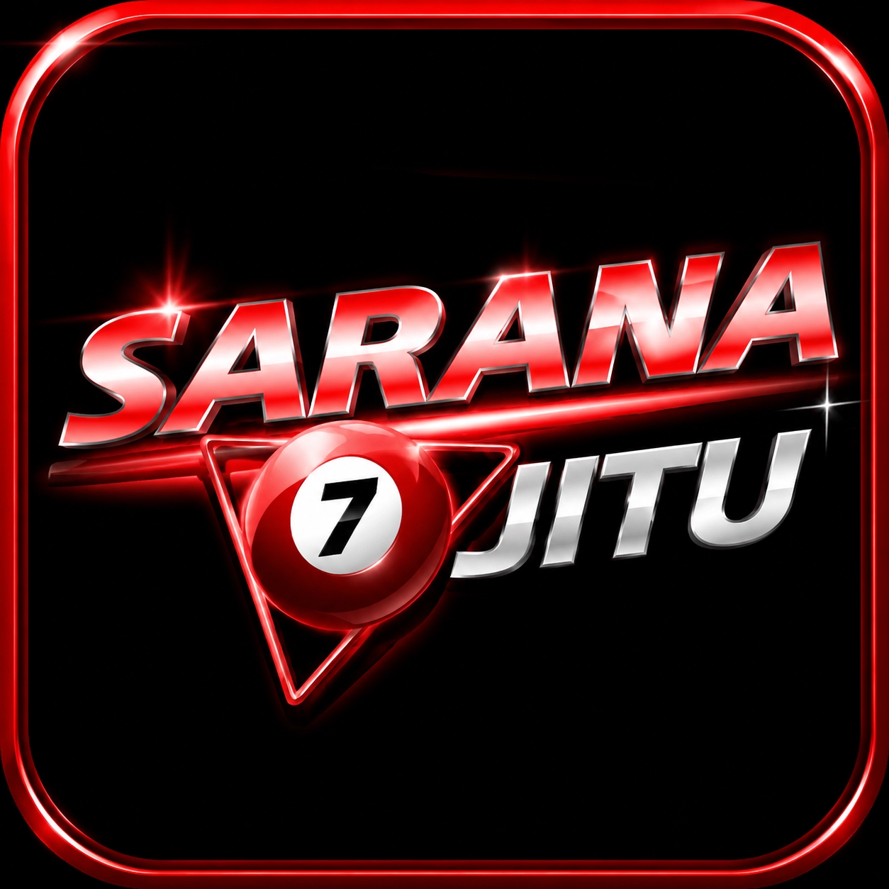 saranajitu APK Terbaru: Download Cepat dan Gratis dan kipas777: Rangkuman Brand yang Banyak Dicari