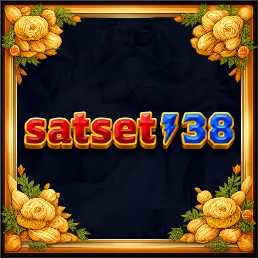 satset138 APK Terbaru: Download Cepat dan Gratis dan kipas777: Rangkuman Brand yang Banyak Dicari