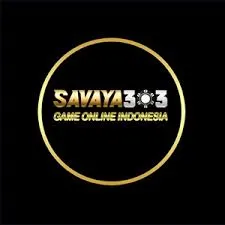 savaya303 APK Terbaru: Download Cepat dan Gratis dan kipas777: Rangkuman Brand yang Banyak Dicari