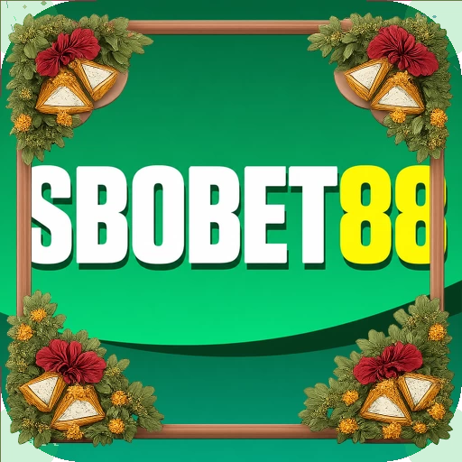 sbobet88 APK Terbaru: Download Cepat dan Gratis dan kipas777: Rangkuman Brand yang Banyak Dicari