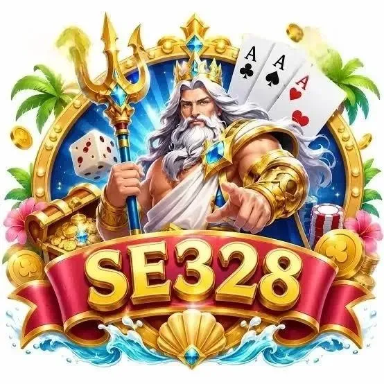 se328 APK Terbaru: Download Cepat dan Gratis dan kipas777: Rangkuman Brand yang Banyak Dicari