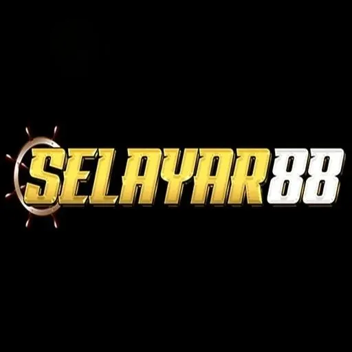 selayar88 kipas777