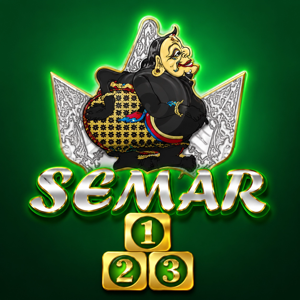 semar123 APK Terbaru: Download Cepat dan Gratis dan kipas777: Rangkuman Brand yang Banyak Dicari