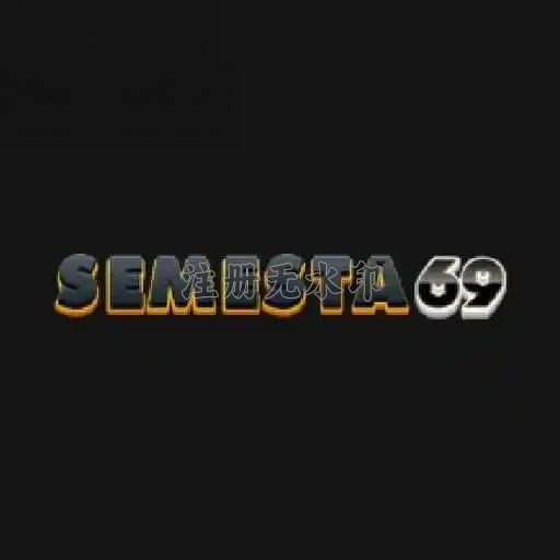 semesta69 APK Terbaru: Download Cepat dan Gratis dan kipas777: Rangkuman Brand yang Banyak Dicari