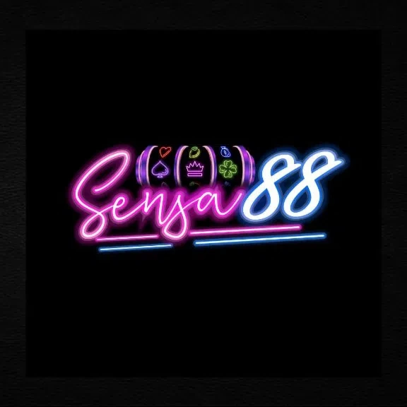 sensa88 APK Terbaru: Download Cepat dan Gratis dan kipas777: Rangkuman Brand yang Banyak Dicari