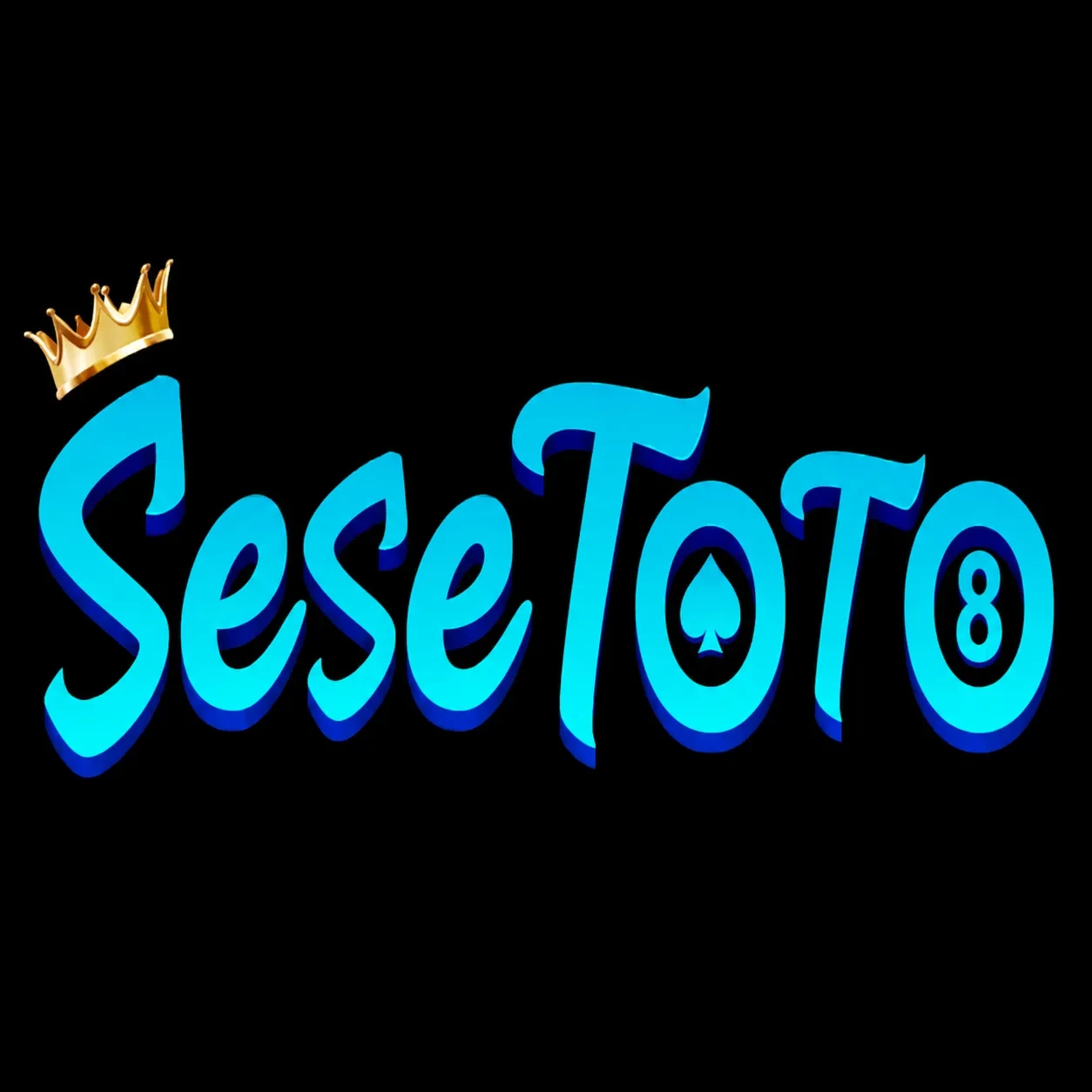 sesetoto APK Terbaru: Download Cepat dan Gratis dan kipas777: Rangkuman Brand yang Banyak Dicari