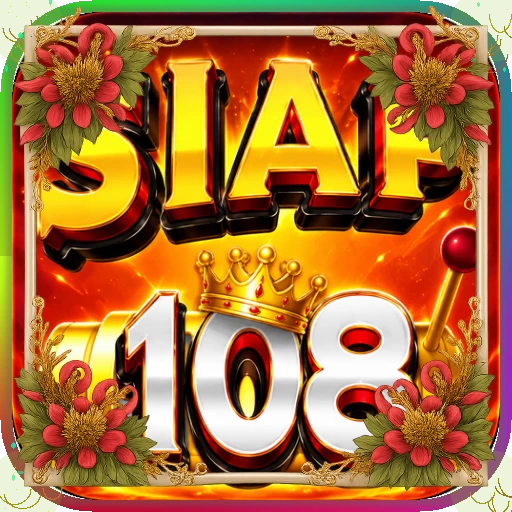siap108 APK Terbaru: Download Cepat dan Gratis dan kipas777: Rangkuman Brand yang Banyak Dicari