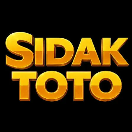sidaktoto APK Terbaru: Download Cepat dan Gratis dan kipas777: Rangkuman Brand yang Banyak Dicari