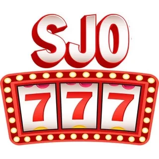 sjo777 APK Terbaru: Download Cepat dan Gratis dan kipas777: Rangkuman Brand yang Banyak Dicari