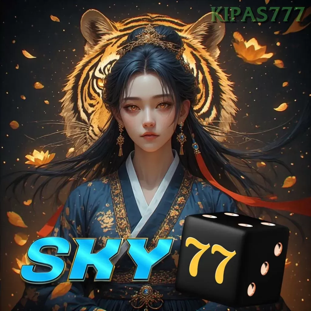 sky77 kipas777