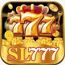 sl777 kipas777