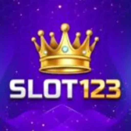 slot123 APK Terbaru: Download Cepat dan Gratis dan kipas777: Rangkuman Brand yang Banyak Dicari