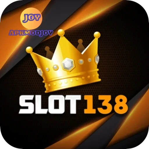 slot138 APK Terbaru: Download Cepat dan Gratis dan kipas777: Rangkuman Brand yang Banyak Dicari