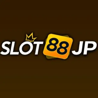 slot88jp APK Terbaru: Download Cepat dan Gratis dan kipas777: Rangkuman Brand yang Banyak Dicari