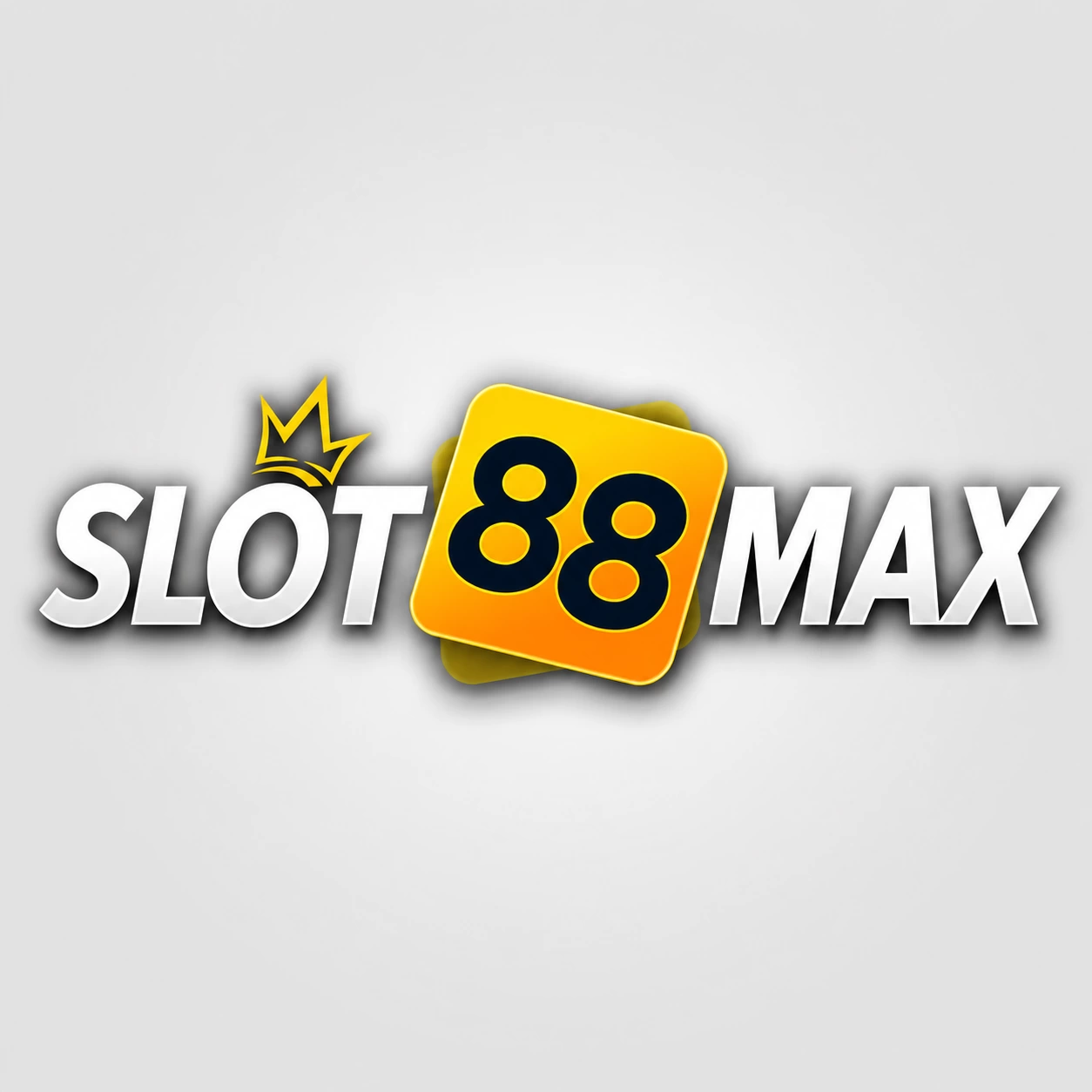 slot88max APK Terbaru: Download Cepat dan Gratis dan kipas777: Rangkuman Brand yang Banyak Dicari