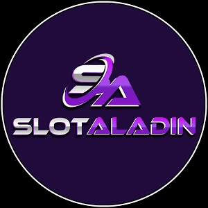 slotaladin APK Terbaru: Download Cepat dan Gratis dan kipas777: Rangkuman Brand yang Banyak Dicari