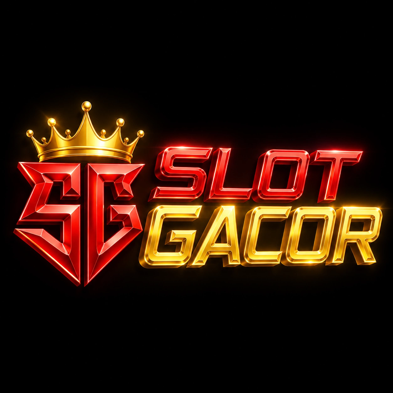 slotgacor APK Terbaru: Download Cepat dan Gratis dan kipas777: Rangkuman Brand yang Banyak Dicari