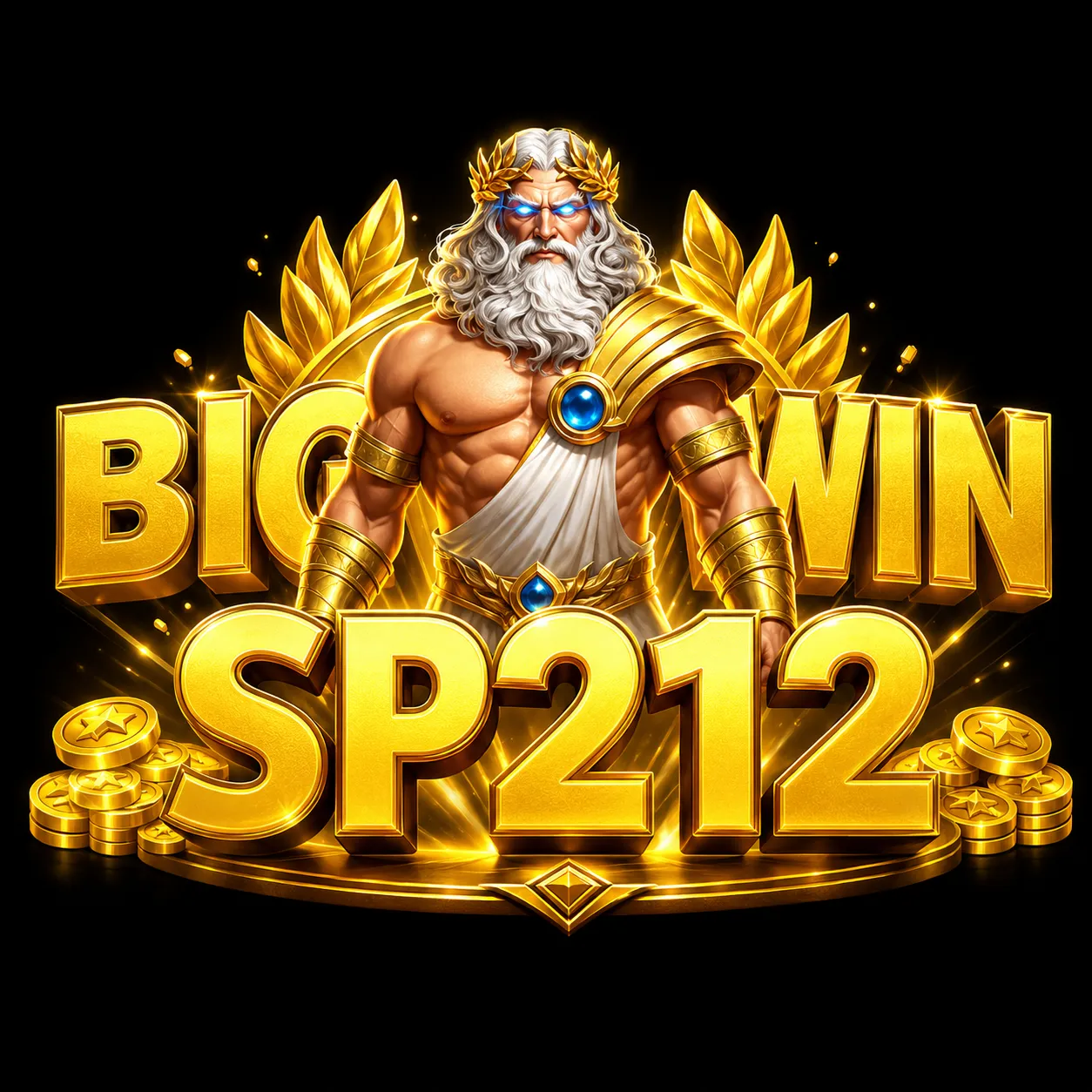 sp212 APK Terbaru: Download Cepat dan Gratis dan kipas777: Rangkuman Brand yang Banyak Dicari