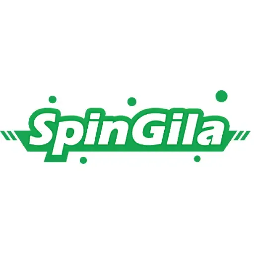 spingila APK Terbaru: Download Cepat dan Gratis dan kipas777: Rangkuman Brand yang Banyak Dicari