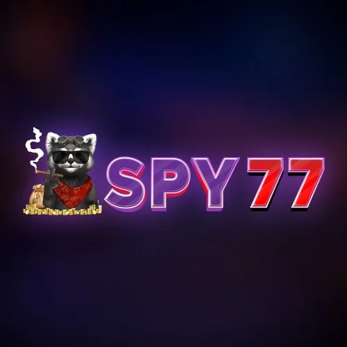 spy77 APK Terbaru: Download Cepat dan Gratis dan kipas777: Rangkuman Brand yang Banyak Dicari