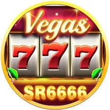 sr6666 APK Terbaru: Download Cepat dan Gratis dan kipas777: Rangkuman Brand yang Banyak Dicari