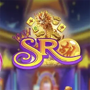 sr877 APK Terbaru: Download Cepat dan Gratis dan kipas777: Rangkuman Brand yang Banyak Dicari