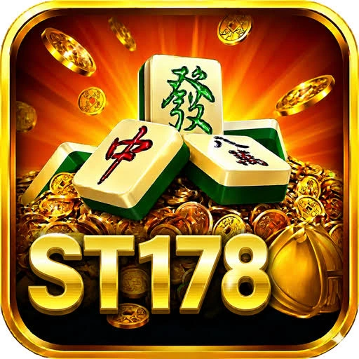 st178 APK Terbaru: Download Cepat dan Gratis dan kipas777: Rangkuman Brand yang Banyak Dicari