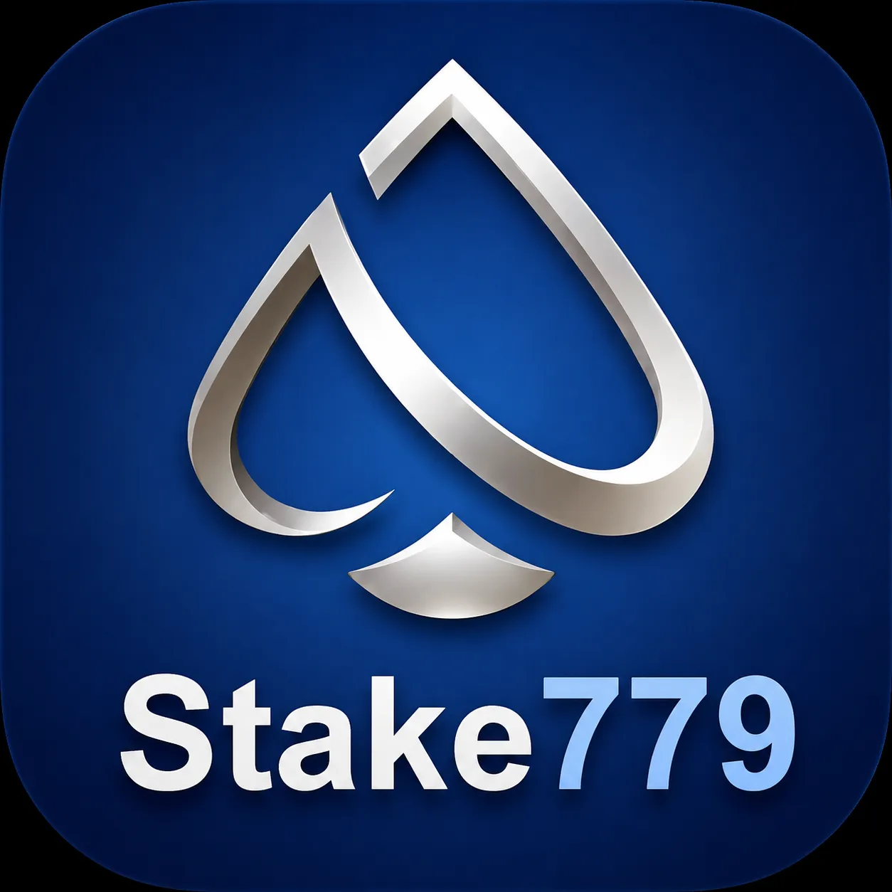 stake779 APK Terbaru: Download Cepat dan Gratis dan kipas777: Rangkuman Brand yang Banyak Dicari