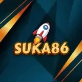 suka86 APK Terbaru: Download Cepat dan Gratis dan kipas777: Rangkuman Brand yang Banyak Dicari