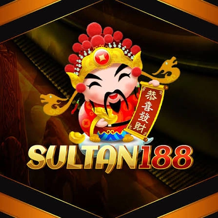 sultan188 APK Terbaru: Download Cepat dan Gratis dan kipas777: Rangkuman Brand yang Banyak Dicari