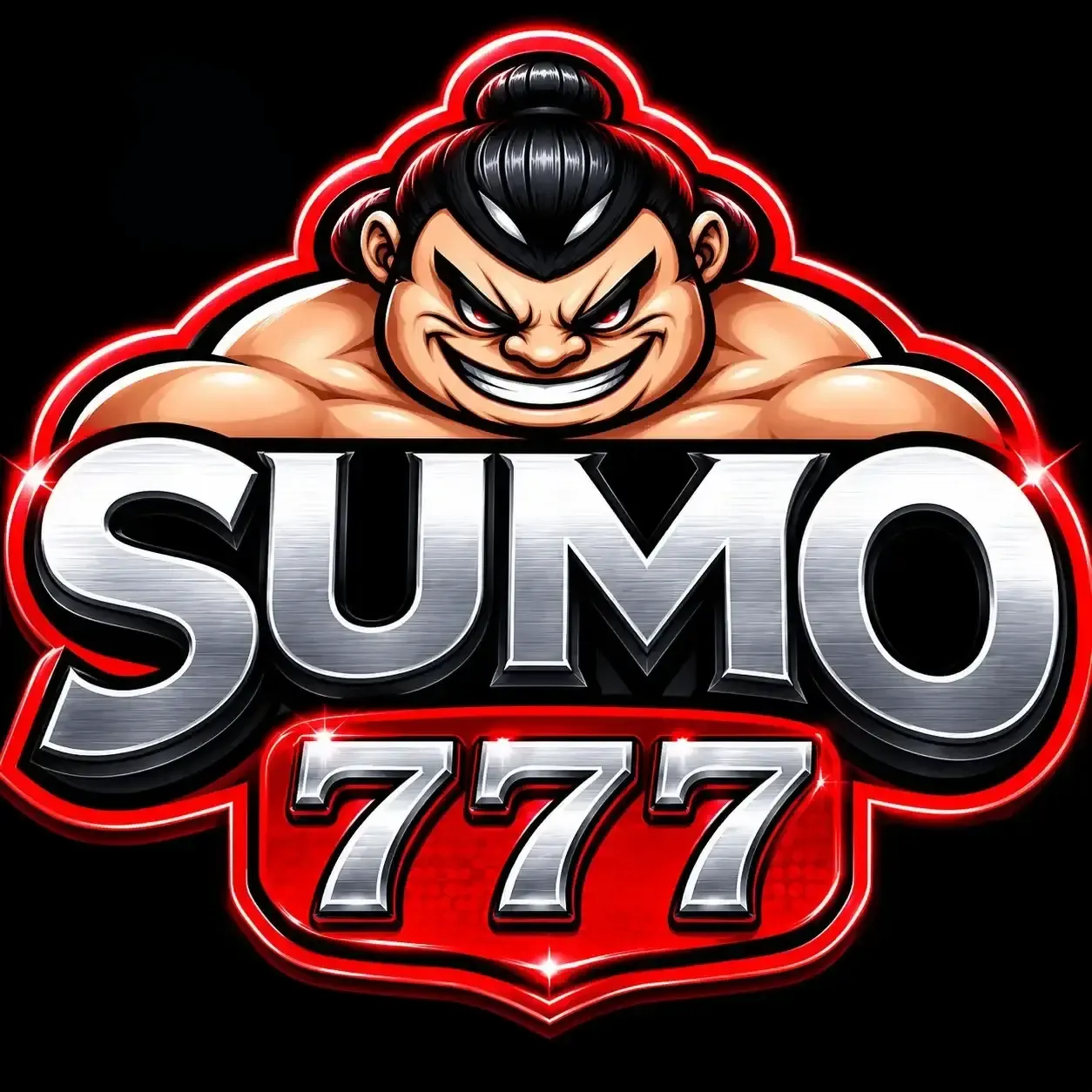 sumo777 APK Terbaru: Download Cepat dan Gratis dan kipas777: Rangkuman Brand yang Banyak Dicari