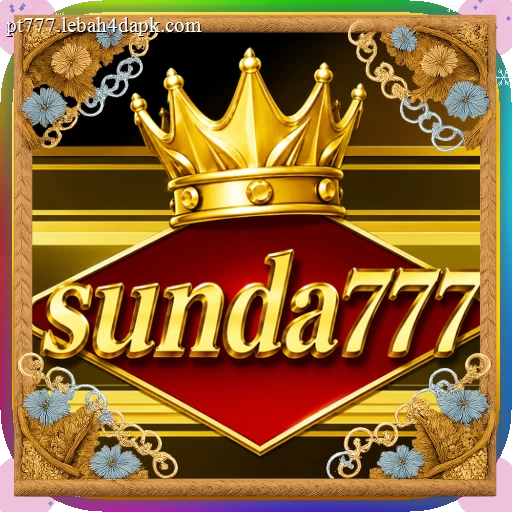 sunda777 APK Terbaru: Download Cepat dan Gratis dan kipas777: Rangkuman Brand yang Banyak Dicari