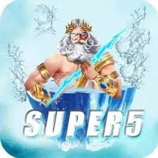 super5 APK Terbaru: Download Cepat dan Gratis dan kipas777: Rangkuman Brand yang Banyak Dicari