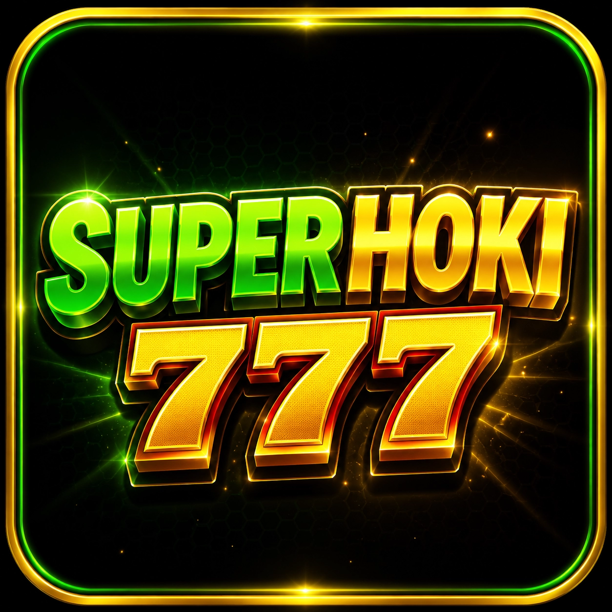 superhoki777 APK Terbaru: Download Cepat dan Gratis dan kipas777: Rangkuman Brand yang Banyak Dicari
