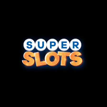 superslots APK Terbaru: Download Cepat dan Gratis dan kipas777: Rangkuman Brand yang Banyak Dicari