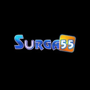 surga55 APK Terbaru: Download Cepat dan Gratis dan kipas777: Rangkuman Brand yang Banyak Dicari