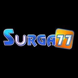 surga77 APK Terbaru: Download Cepat dan Gratis dan kipas777: Rangkuman Brand yang Banyak Dicari