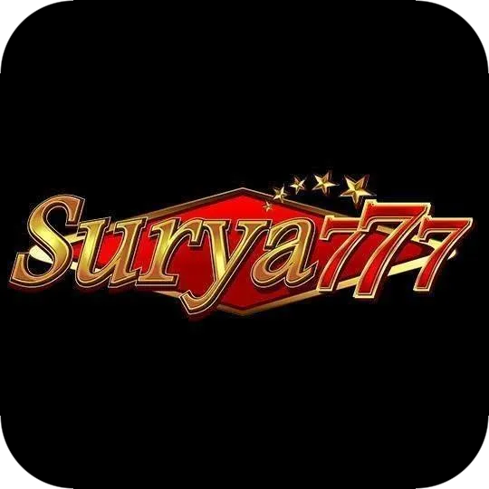 surya777 APK Terbaru: Download Cepat dan Gratis dan kipas777: Rangkuman Brand yang Banyak Dicari