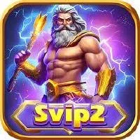 svip2 APK Terbaru: Download Cepat dan Gratis dan kipas777: Rangkuman Brand yang Banyak Dicari